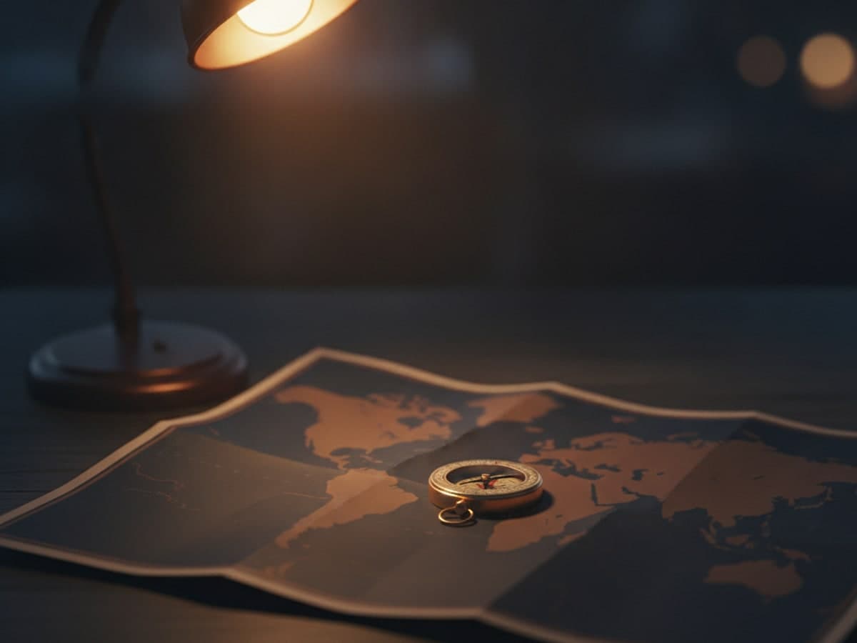 What Is llms.txt — and Should Your Website Have One?