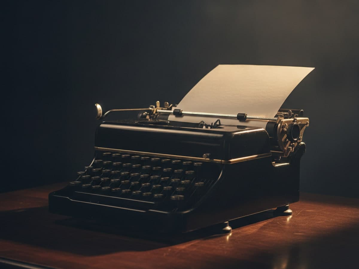 Writing Content AI Can Quote: The Answer-First Page