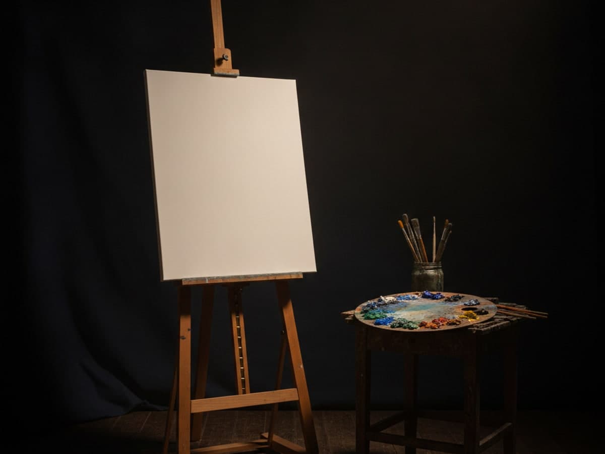 JavaScript Rendering: Why AI Crawlers May See a Blank Page