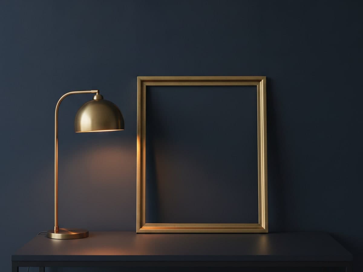 Is Squarespace Good for AEO? An Honest Assessment