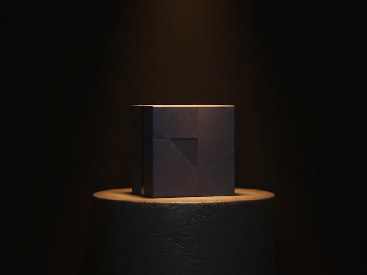 AEO for E-commerce: Getting Your Products into AI Answers