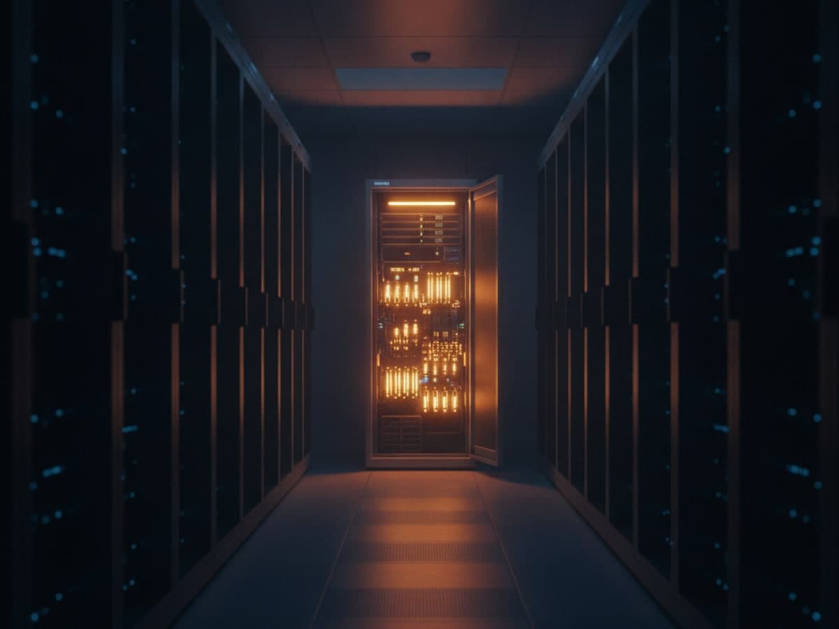 AEO for SaaS: Being the Answer to "What Tool Should We Use?"